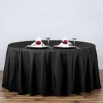 Tablecloths