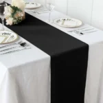 Table Runners