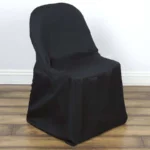 Chair Covers